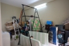 Beautiful house with quiet location near Water park, Tay ho, Hanoi